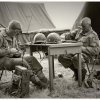 mg 767